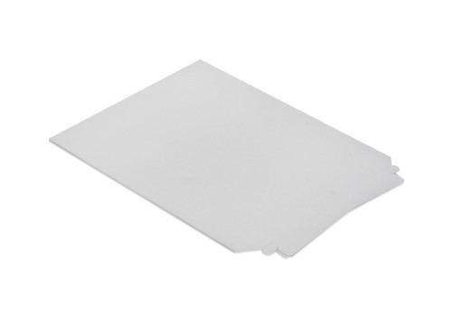 Kartónová obálka 229x324mm C4 na dokumenty, knihy, katalógy vo formáte A4