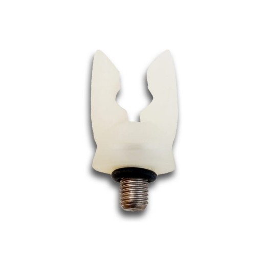 Podpora Luminus Fluorescent MISTRALL
