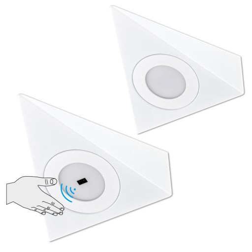 PODSKORNÍKOVÉ LAMPY KUCHYŇSKÁ LAMPA NAD KUCHYNSKOU DOSKY
