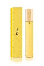 Dlhotrvajúci parfum 33ml D Vita Perfumetki 33