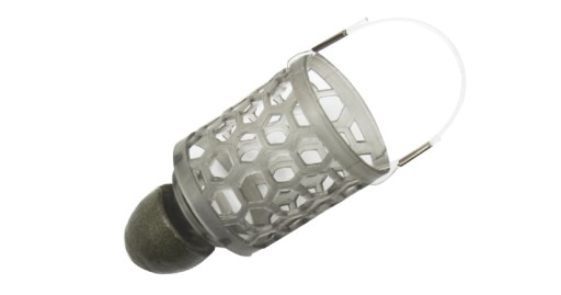 MISTRALL BULLET FEEDER 40G