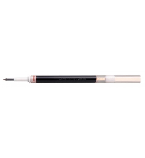 ČERVENÁ ENERGELOVÁ VLOŽKA 0,7MM LR7 PENTEL