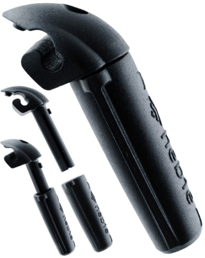 Univerzálny držiak na blatník ORION grip-t