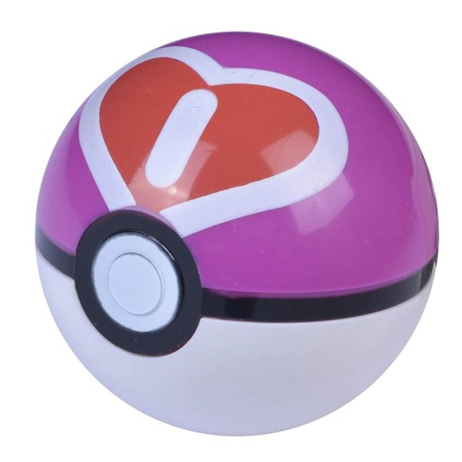 Pokemon Pokeball Set + Figúrka Rôzne typy Prekvapenie pre deti