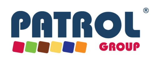 Ecobox stredne čierny