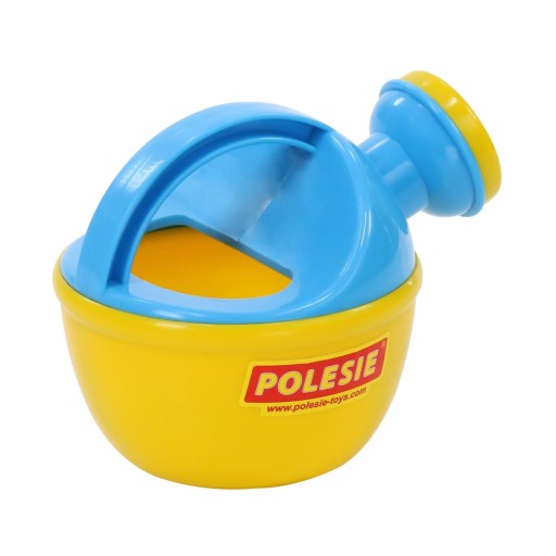 WADER Malá kanva Na piesok
