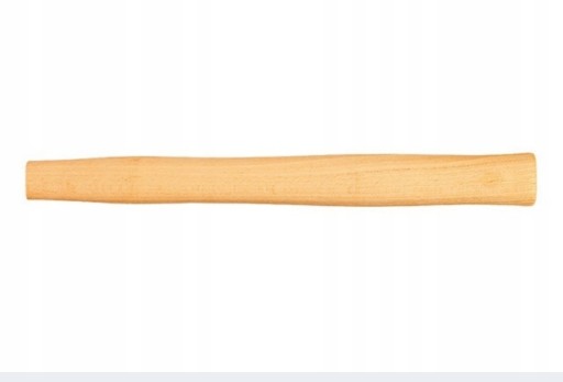 Rukoväť kladiva 32 cm Style Handle rukoväť rukoväť