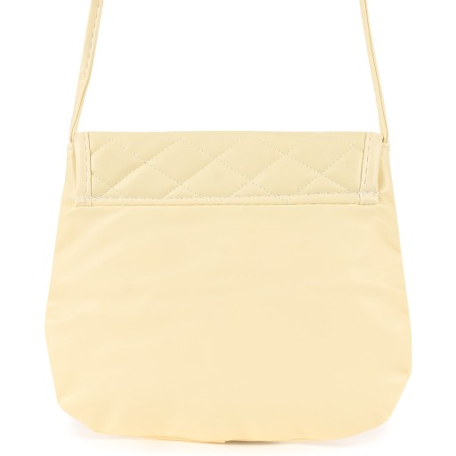 Spojková taška, crossbody taška, MESSAGE BAG E67