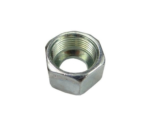 Matica M12x1,5 06L