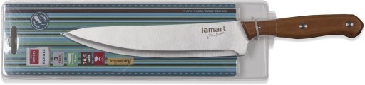 Kuchársky nôž Sharp Lamart RENNES LT2089