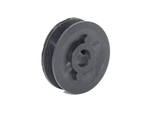 KLADKA S POHONOM DY180 HKS 146N