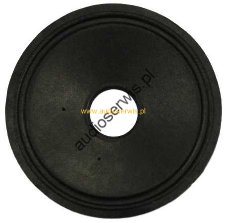 63 mm celulózová membrána