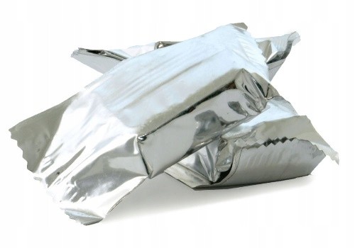MICROBEC ULTRA Tableta do septiku – citrónová vôňa (1 tableta)