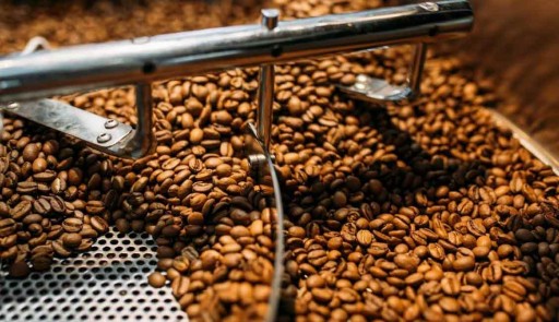 Mletá káva WAKE UP ESPRESSO BLEND 50/50 250g