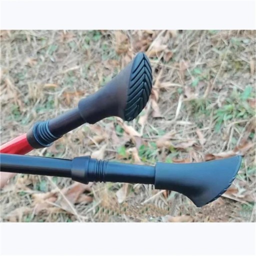 10x ZÁSUVKY, HROTY, TOPÁNKY NA TYČKY, NORDIC WALKING TREKINGOVÉ PALICE
