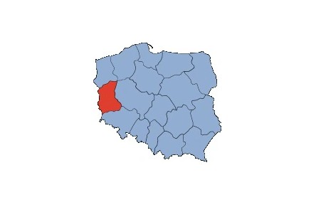 Pierzga Apiary Trzebiszewo 50 g