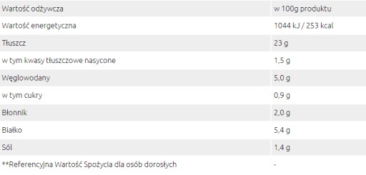 Klasická sójová paštéta 113g