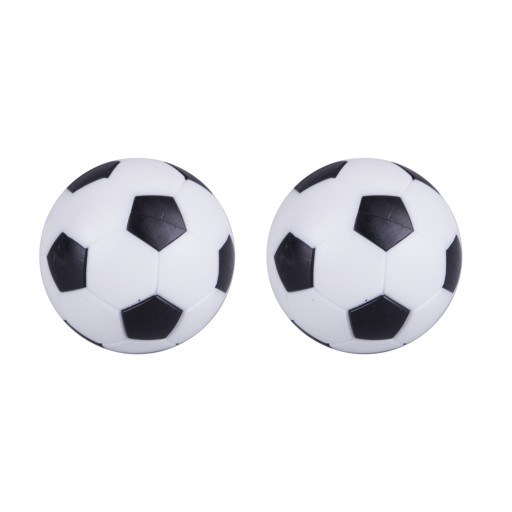 NÁHRADNÉ LOPTY na futbal inSPORTline