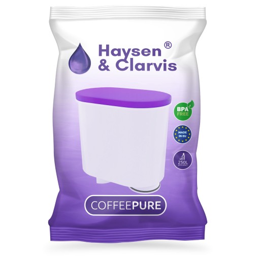 Odstraňovač vodného kameňa pre kávovar PHILIPS CA6700/10 250ml