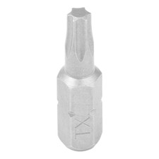 Torx bit DMX T-10