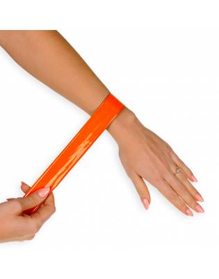 SAMOUPÍNACÍ REFLEXNÝ PÁS 34CM