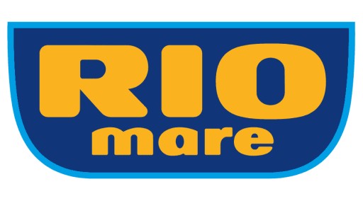 Tuniakové pesto Rio Mare s mandľami a Pecorino