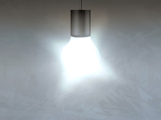 GU10 LED ŽIAROVKA 5W PREMIUM STUDENÁ BIELA 6500K