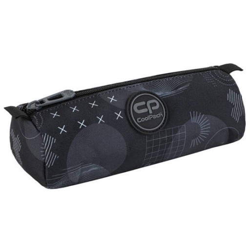 COOLPACK TUBE LODE