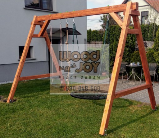 Hojdací hák 140 mm
