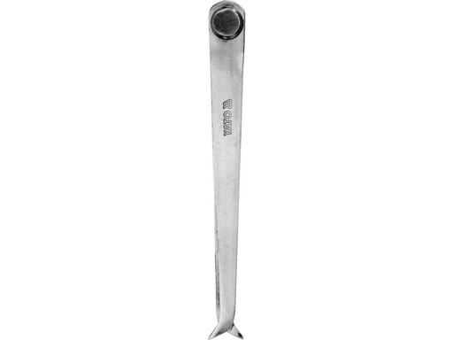 YATO VNÚTORNÁ KOLEKCIA MERANIA 150MM