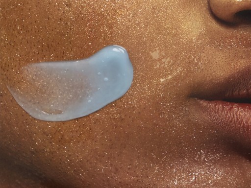 GILLETTE GÉL PO HOLENÍ PRE MUŽOV VYŽIVUJÚCI A UKLIDŇUJÚCI 75 ml