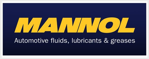 MANNOL dvojzložkové lepidlo na plasty 30ml enduro