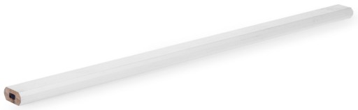 TOPTRADE kamenárska ceruzka na kamenné múriky 25 cm