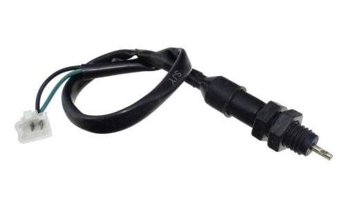 Senzor dorazu zadnej brzdy Barton Classic/TZ 125