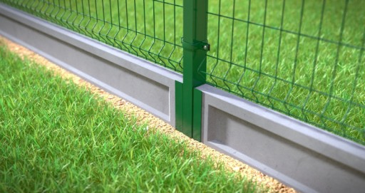 CEOWNIK PLECHOVÉ DOSKY PANEL 50x250 ANTRACIT