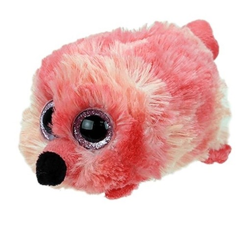 TEENY TYS FLAMING GILDA 10CM