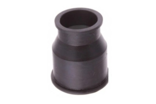 Tlmič RUBBER 23 tried Romet Komar - 1 ks