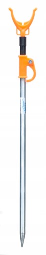 Rybárska podložka 60-120 cm'