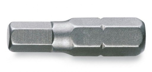 KEY END BIT BITS 1/4 INBUS 3 IMBUS 25 BETA