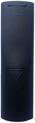 Diaľkové ovládanie LG AKB75095308