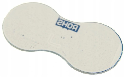Systém ochrany nabíjania 18650 2S 7,4V 4A
