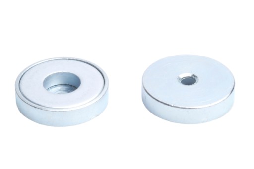 UM magnetický držiak 20x8x3,1x4,5 N