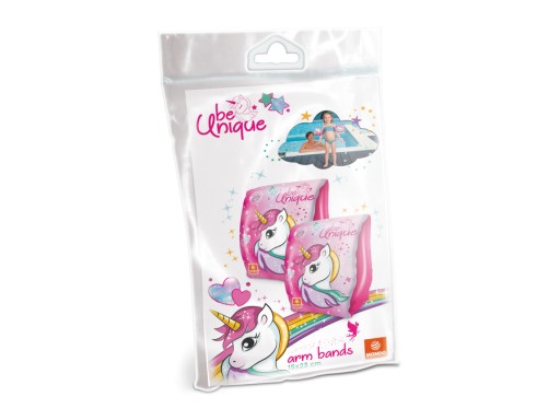 Plavky - Unicorn Unicorn