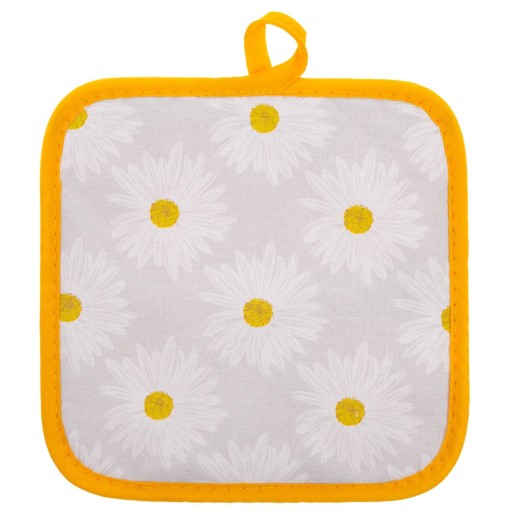 KUCHYŇSKÁ PODLOŽKA DO HRNIEC DAISY 18X18