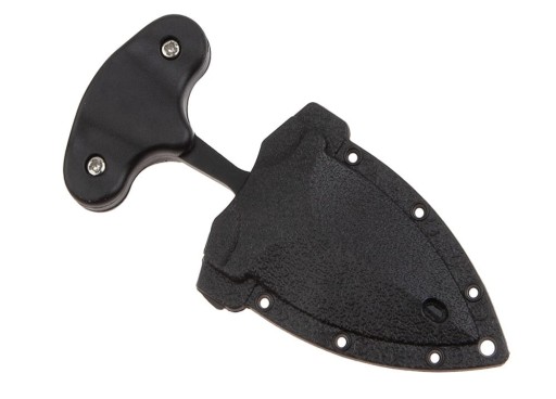 TAKTICKÝ NÔŽ NA KRK DAGGER DAGGER NÔŽ NA KRK
