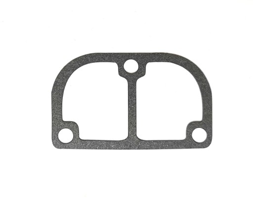 TESNENIE KRYTU VENTILU KTM LC4/SX/EXC 400 93-07