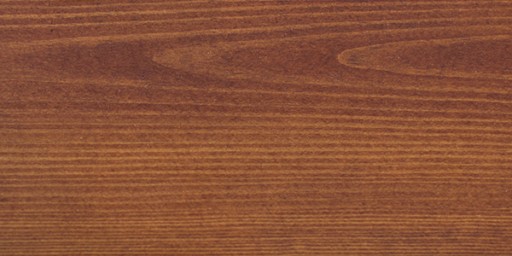 Koopmans Impra Impregnácia dreva Vzorka 100ml Teak