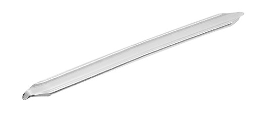Vedro na výmenu pneumatík 400 mm Na vyberanie pneumatík s priemerom 40 cm
