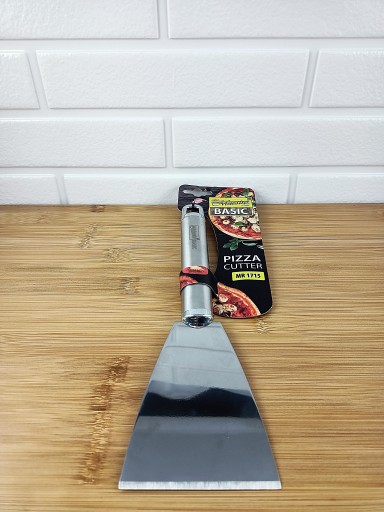 MR-1715 Nôž na pizzu