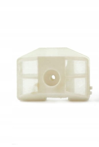 PILOVÝ VZDUCHOVÝ FILTER NAC TT-CS4500 CST45 TT-CS5200 CST52 ORIGINÁL